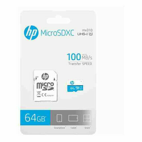 Carte réseau PCI Express à 4 ports Gigabit Ethernet avec chipset Intel I350