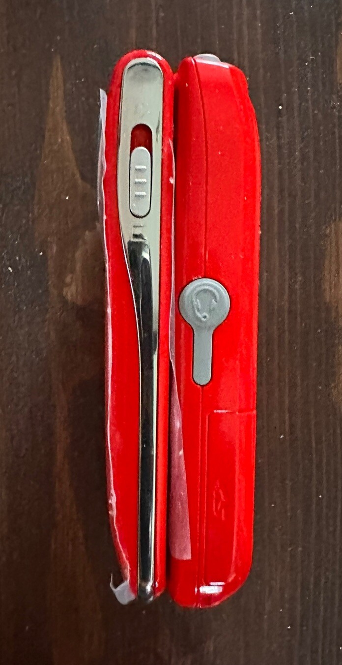 Picture 5 of 18
