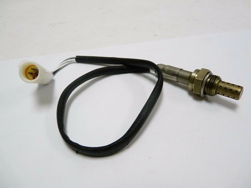 Sensor OBX O2 para Ford Contour Mazda Tribute Mercury Cougar Foto 2 de 2