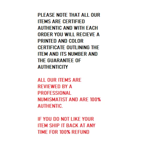 JUDAEA, Caesarea Maritima. Herennius Etruscus. As Caesar, 249-25 Roman Coin wCOA - Image 4 of 4