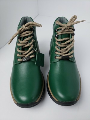 pepe jeans london boots