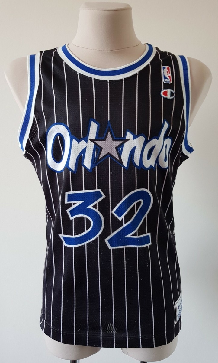 美品 90s オーランド・マジック ユニフォームnba O'Neal 32 il_fullxfull.5688659257_mggr.jpg