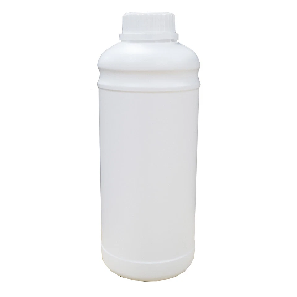 FRESHSKIN 1 Litre Clove Bud Pure Essential Oil - 100% Pure, Certified & Natural (1000ml)