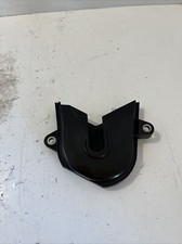 Mercedes W169 Zahnriemenabdeckung A6401800386 Om640 Original A180 Cdi 2008