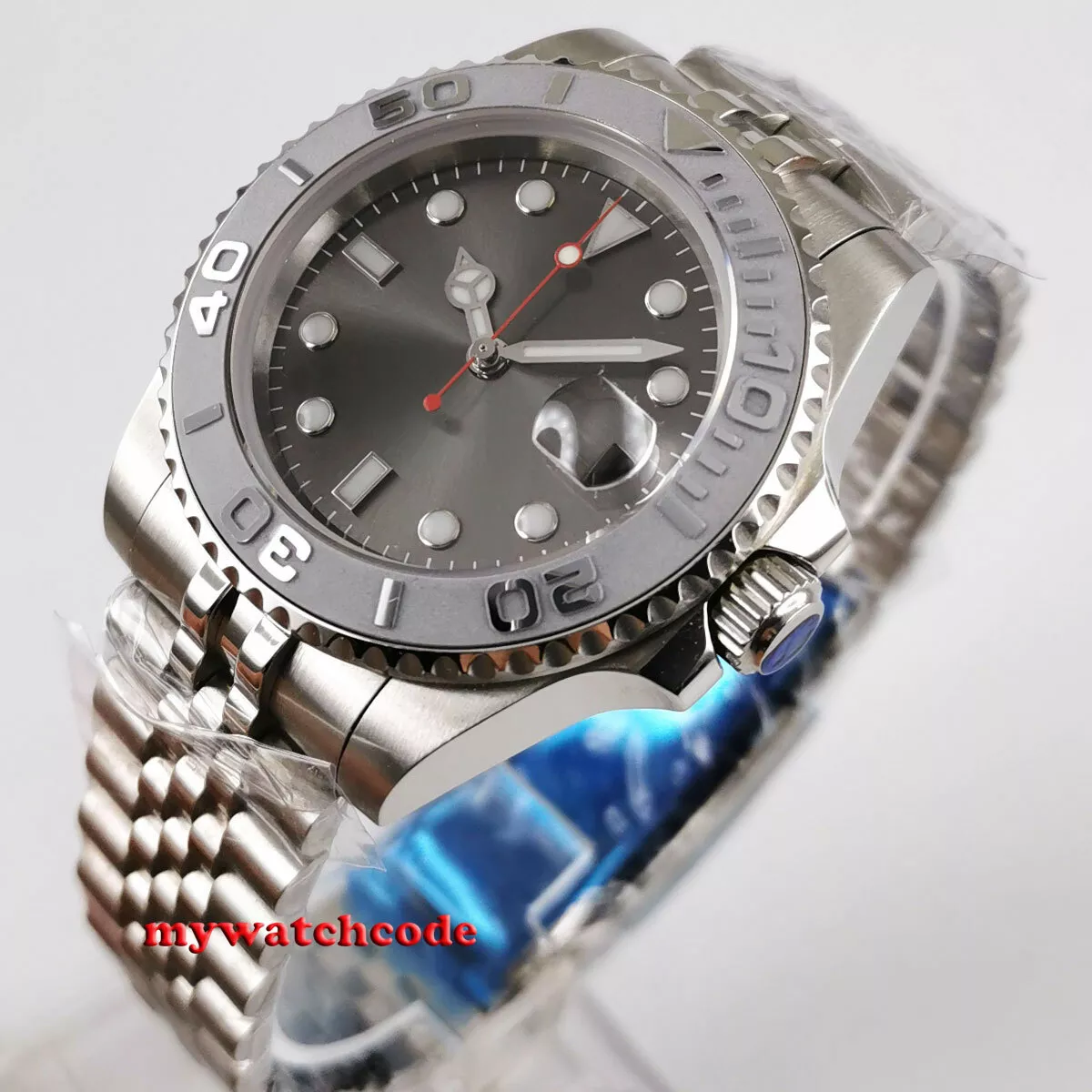 Mywatchcode ebay sale