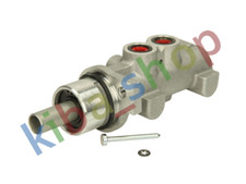 BRAKE MASTER CYLINDER 2381MM FITS FOR D TRANSIT TRANSIT TOURNEO 20/20CNG/25D