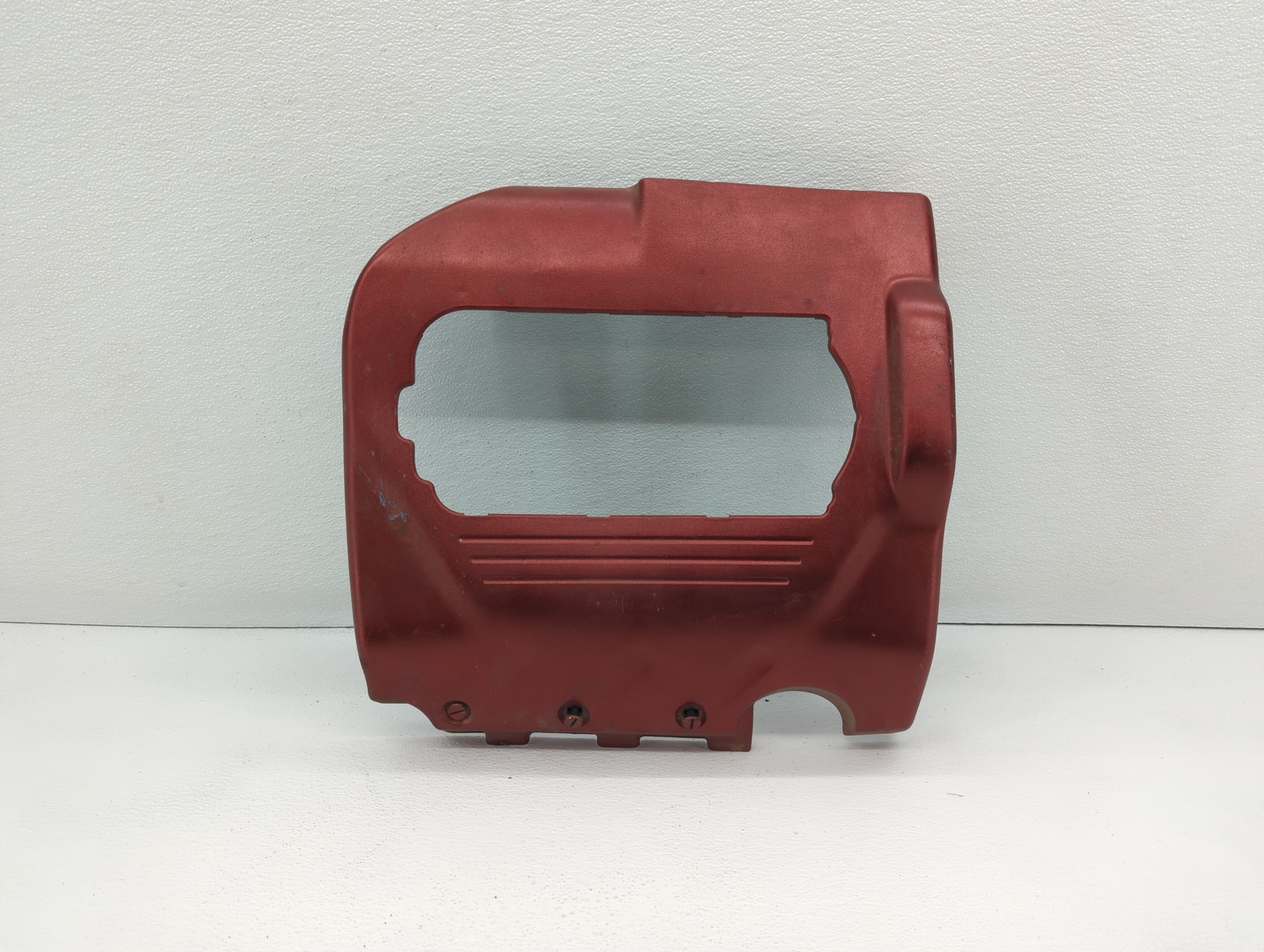 2005 Acura Tl Engine Cover CMRTO eBay