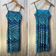 California Concepts Vintage Dress Size Medium