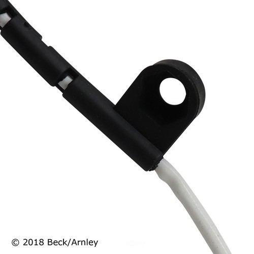Beck Arnley 084-1519 Bremsbelag-Sensor Draht - Einfach Einstecken, Kein Schneiden, OE-Qualität