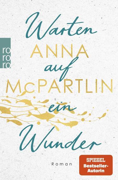 Thumbnail - Warten Auf Ein Wunder | Anna Mcpartlin | 2022 | Deutsch