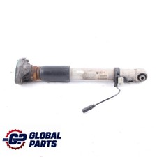 BMW F83 M4 Spring Strut Suspension Shock Absorber Rear Left N/S EDC 2284913