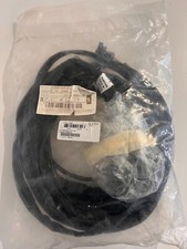 Volvo Penta DP-H Cablaggio rifinitura 21857958