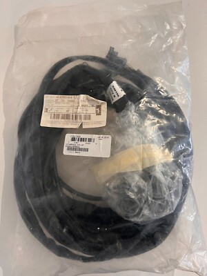 Volvo Penta DP-H Verkleidung Kabelbaum 21857958