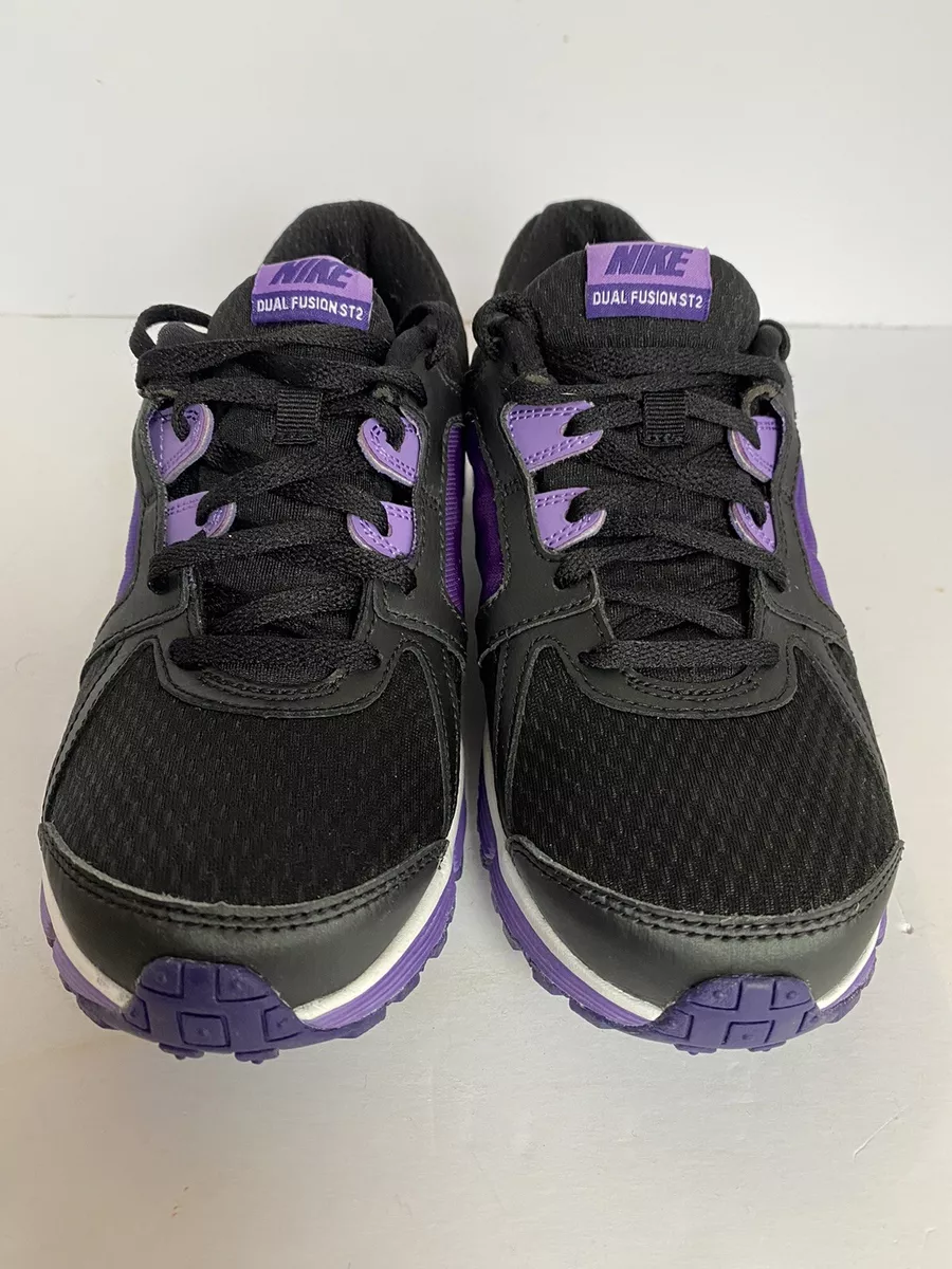 Nike dual deals fusion st2 womens