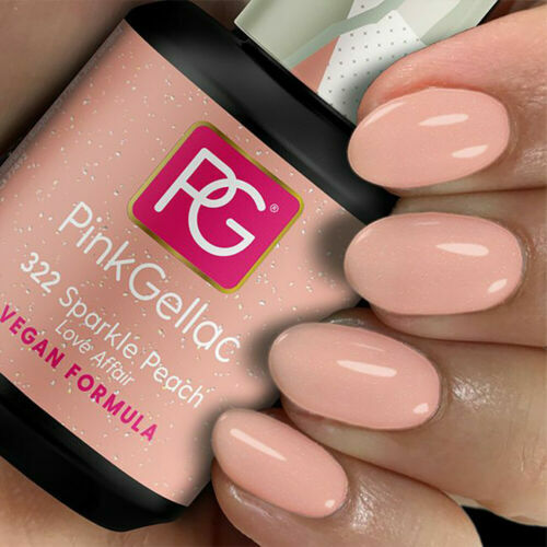 NÉONAIL UV Set Hard Base And Top 7.2 Ml - Nail Polish - Base And Top Coat - Gel Nails - Nail Design - Foto 3