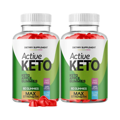 Are Keto Gummies a Suitable Guilt-Free Treat on a Keto Diet?