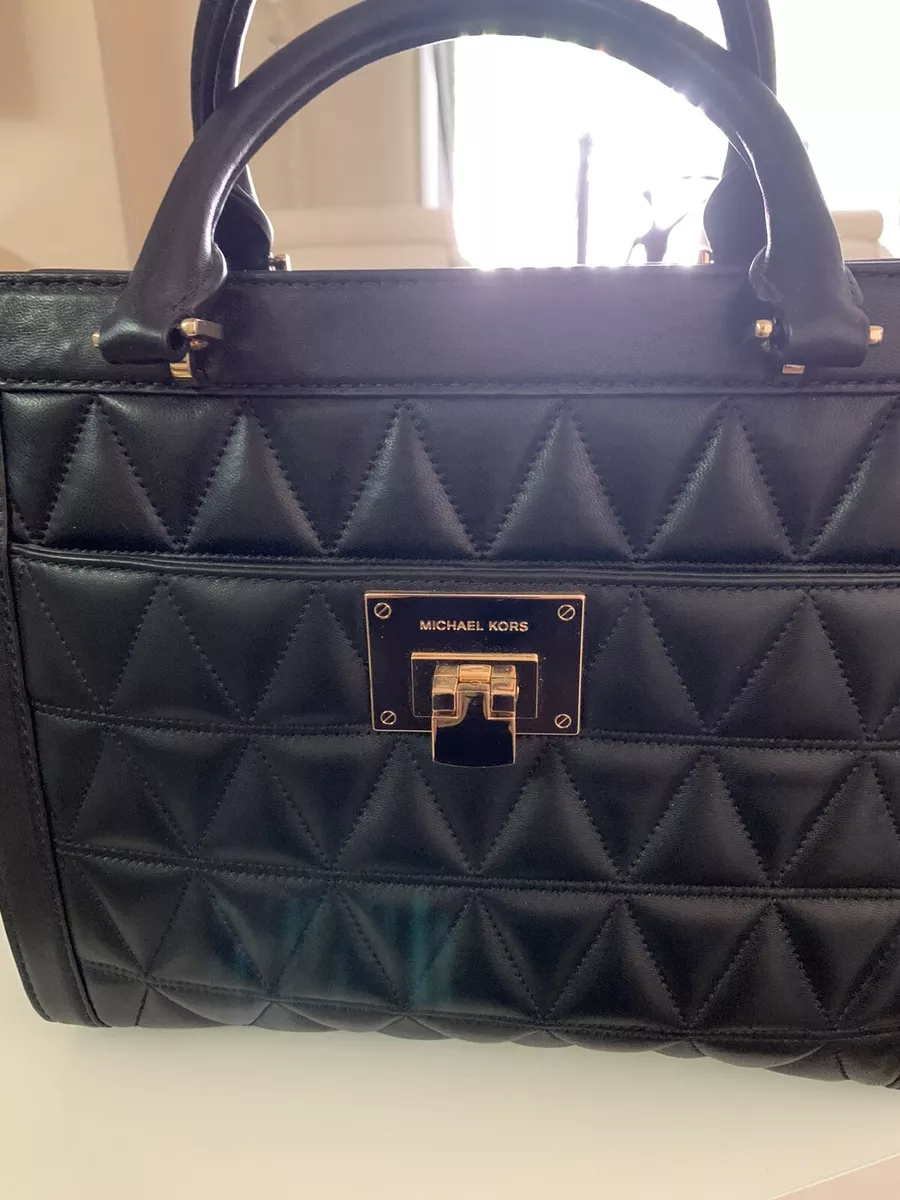 Mk vivianne bag sales