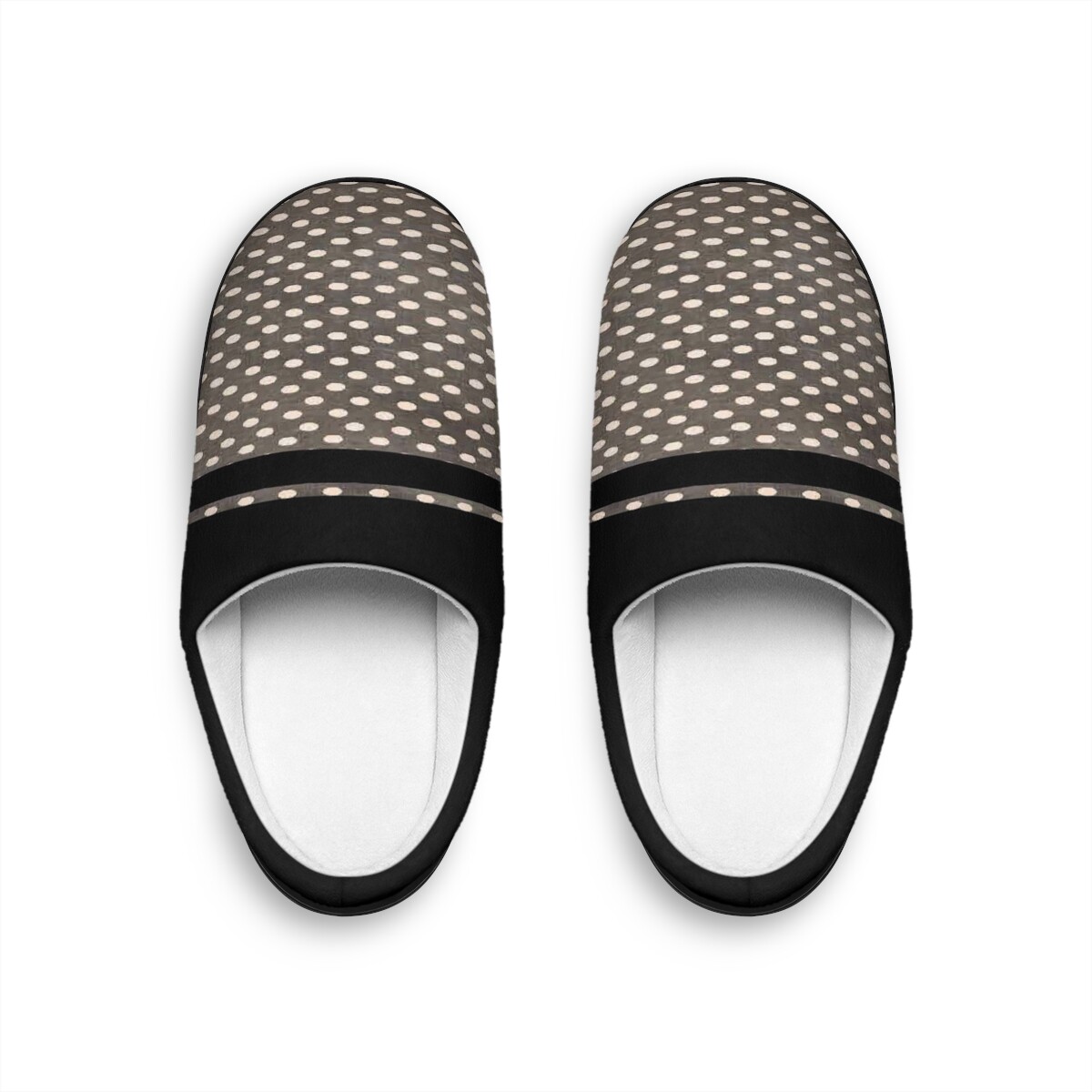 SAOLA Pantofole da interno donna