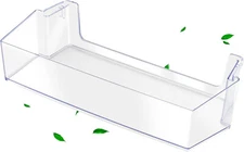 Door Shelf Bin for Whirlpool WRS325SDHB04 WRS315SNHM06 WRS325SDH201 WRS325SDHZ08