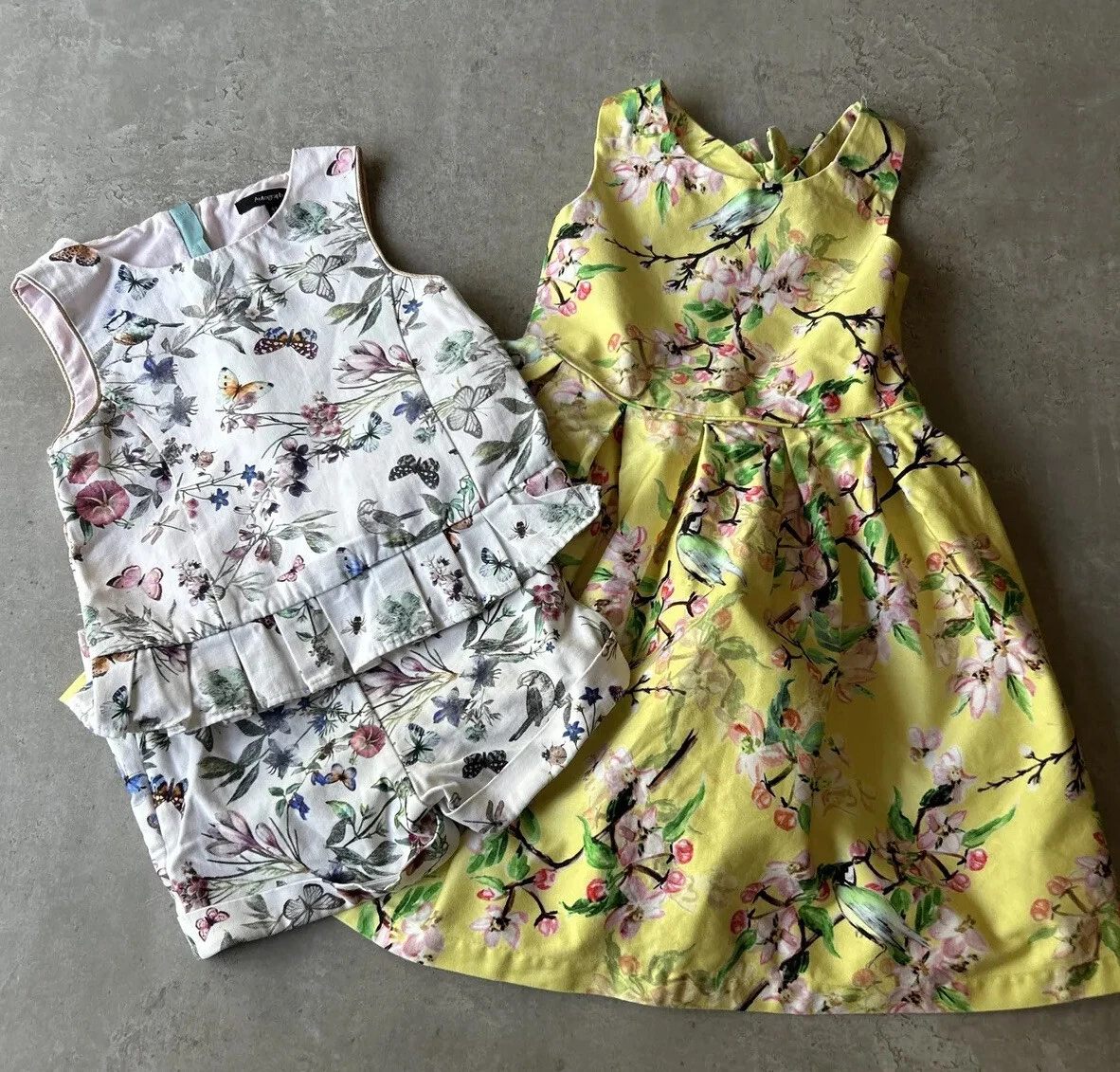Smart shorts shop for wedding