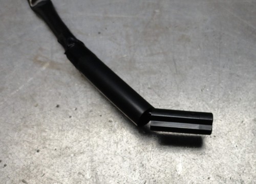 NEW GENUINE YAMAHA FZ09 2017 REAR FLASHER LIGHT ASSY 2 RIGHT BS2-83340-10-00 - Picture 3 of 6