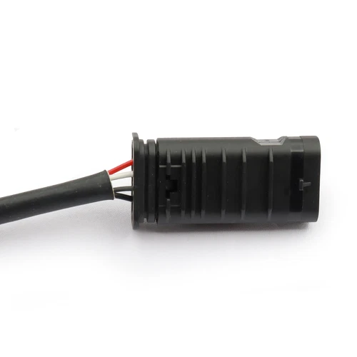 For BMW 4 F32 F33 F36 5 F10 8570230 0281004440 Lambda Oxygen Sensor 13628570230 - Picture 8 of 9