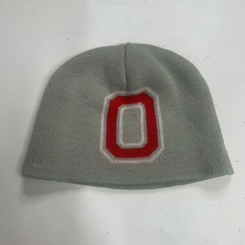 Ohio State Beanie hat Unisex Skull Cap 