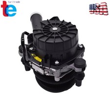 For Toyota Tacoma 4.0l V6 2012 13-2015 17610-0w020 Secondary Air Pump Smog Pump For Toyota Tacoma 4.0l V6 2012 13-2015 17610-0w020 Secondary Air Pump Smog Pump