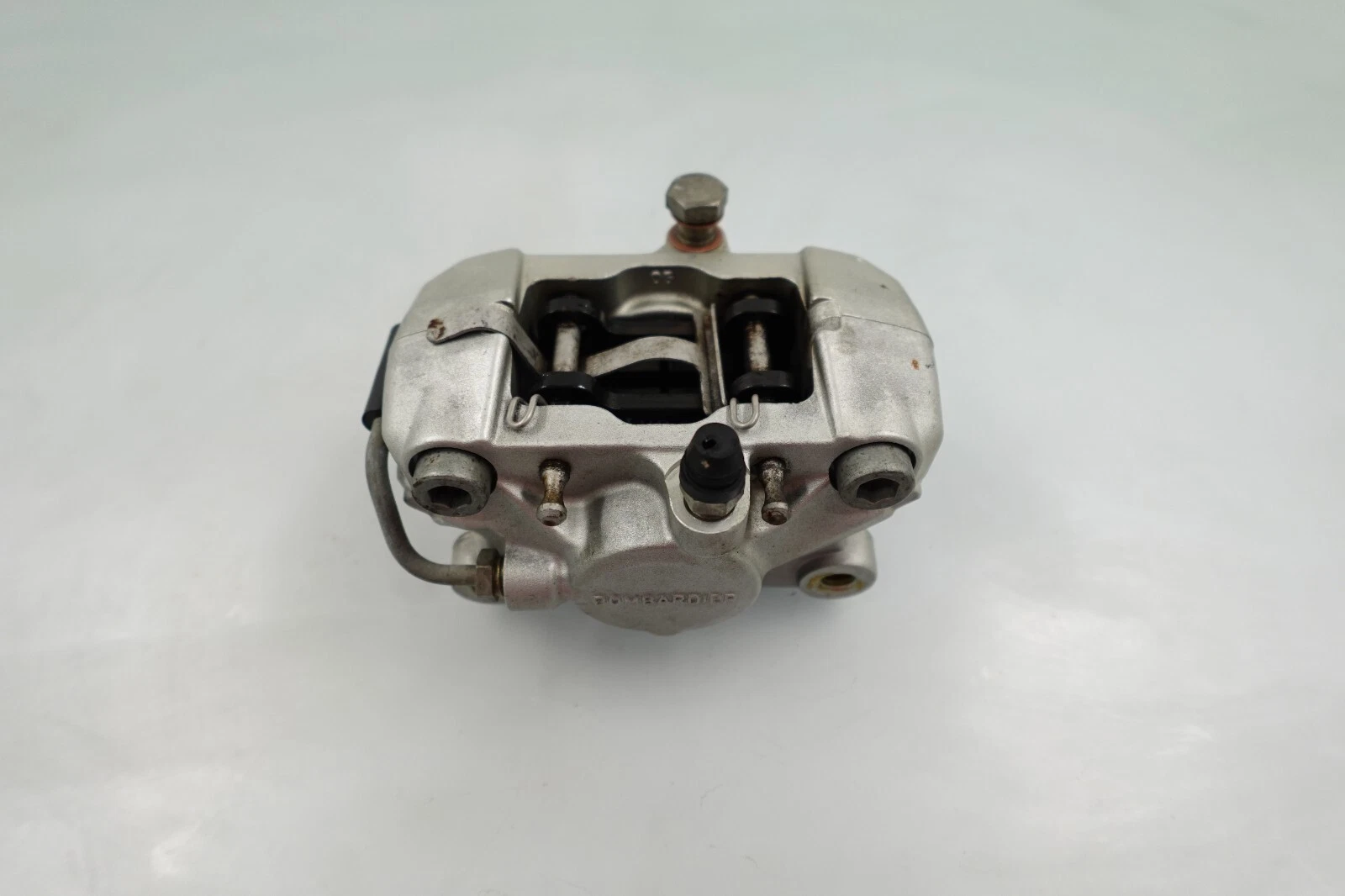 2004-2008 Ski-Doo Summit X 800R PTEK OEM Brake Caliper 507032382 507032452
