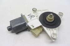 Mercedes W204 Fensterhebermotor Beifahrerseite vorne rechts A2048200242