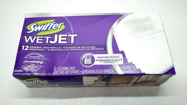 dirt devil flipout filter