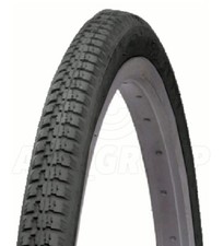 Wheelchair Tyre Wheel Chair Tire - 24 x 1 3/8 - High Quality