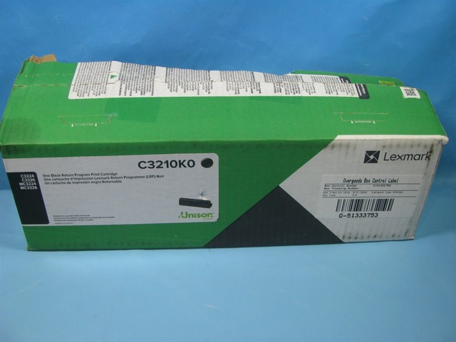 c3210ko