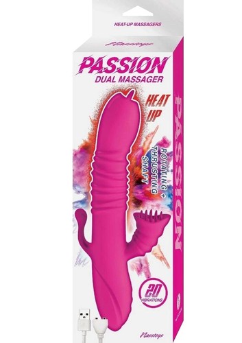 Ming Asian Inflatable Sex Doll Blow-Up Love Toy 3 Pleasure Sex Holes -  NassToys