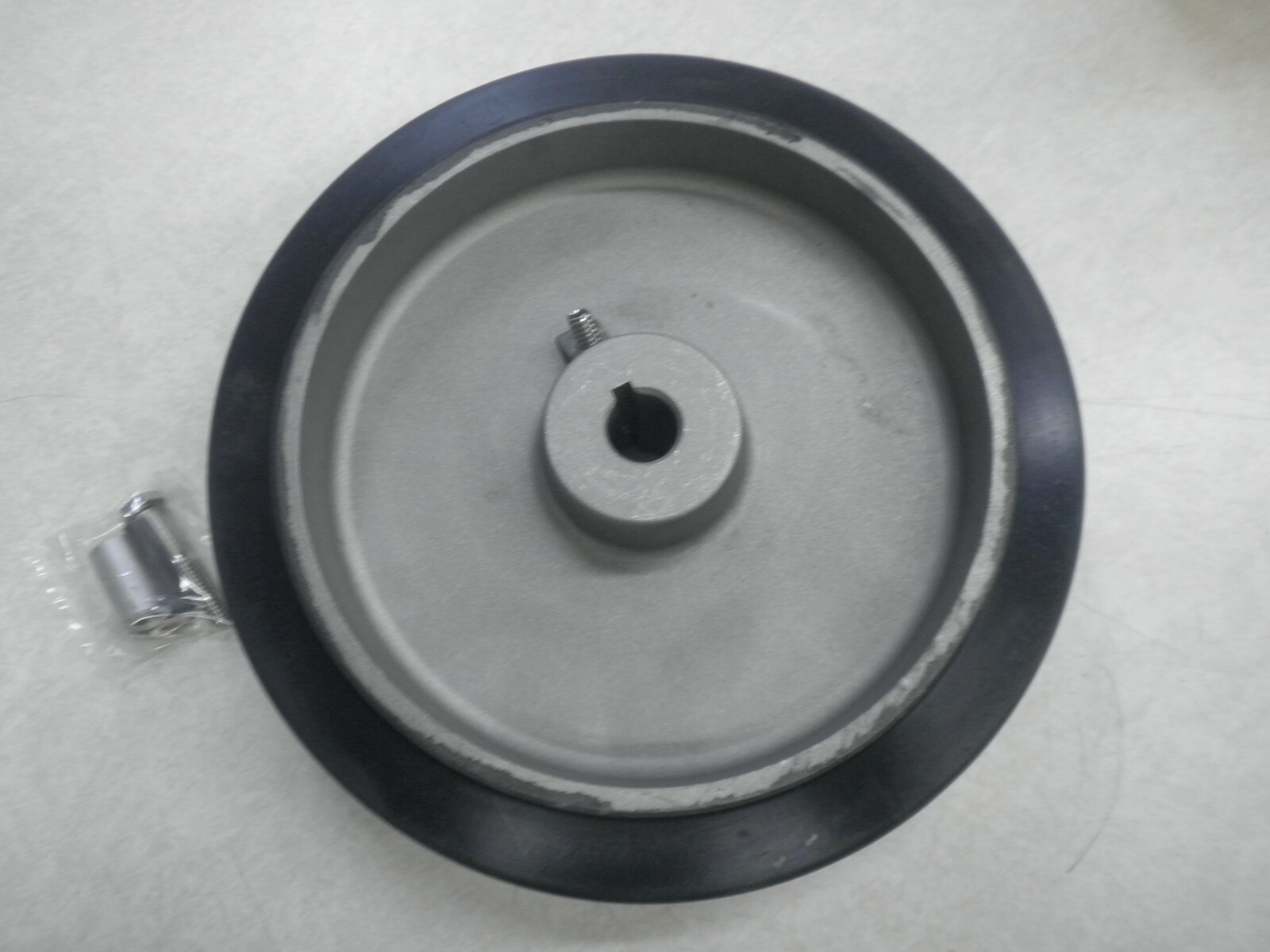 New Shoremaster Replacement 8' LiftMate Grelly USA