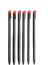 Original lenovo WG12 Lenovo yoga 13w Laptop Integrated Stylus yoga 13W Touch Pen