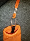 Foto 3 di 3