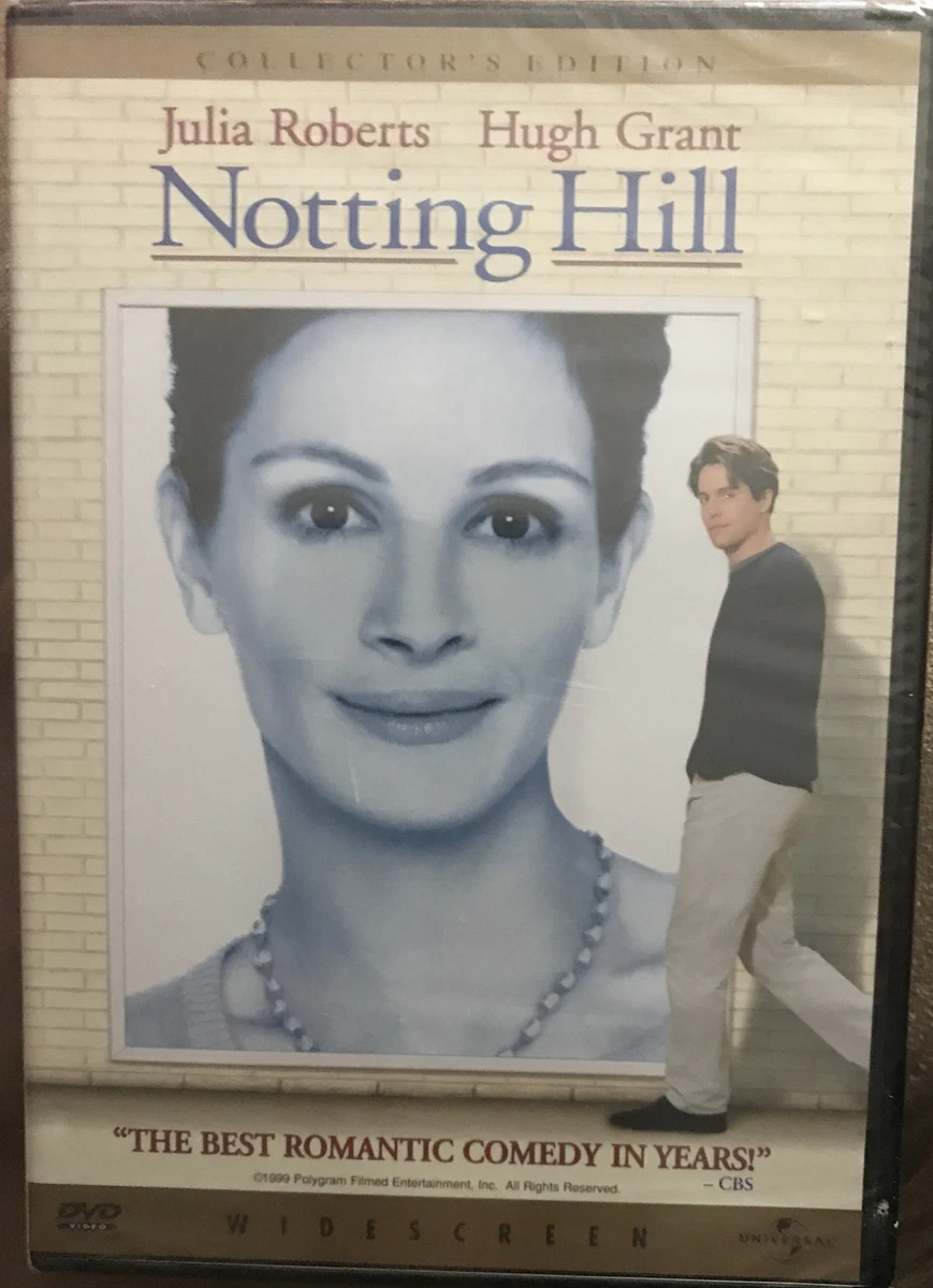 Vans julia roberts notting hill top