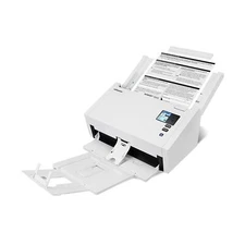 Visioneer Patriot PD45 Scanner, USB Duplex Office Document Scanner for PC, 50...