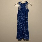 Foto 9 di 9