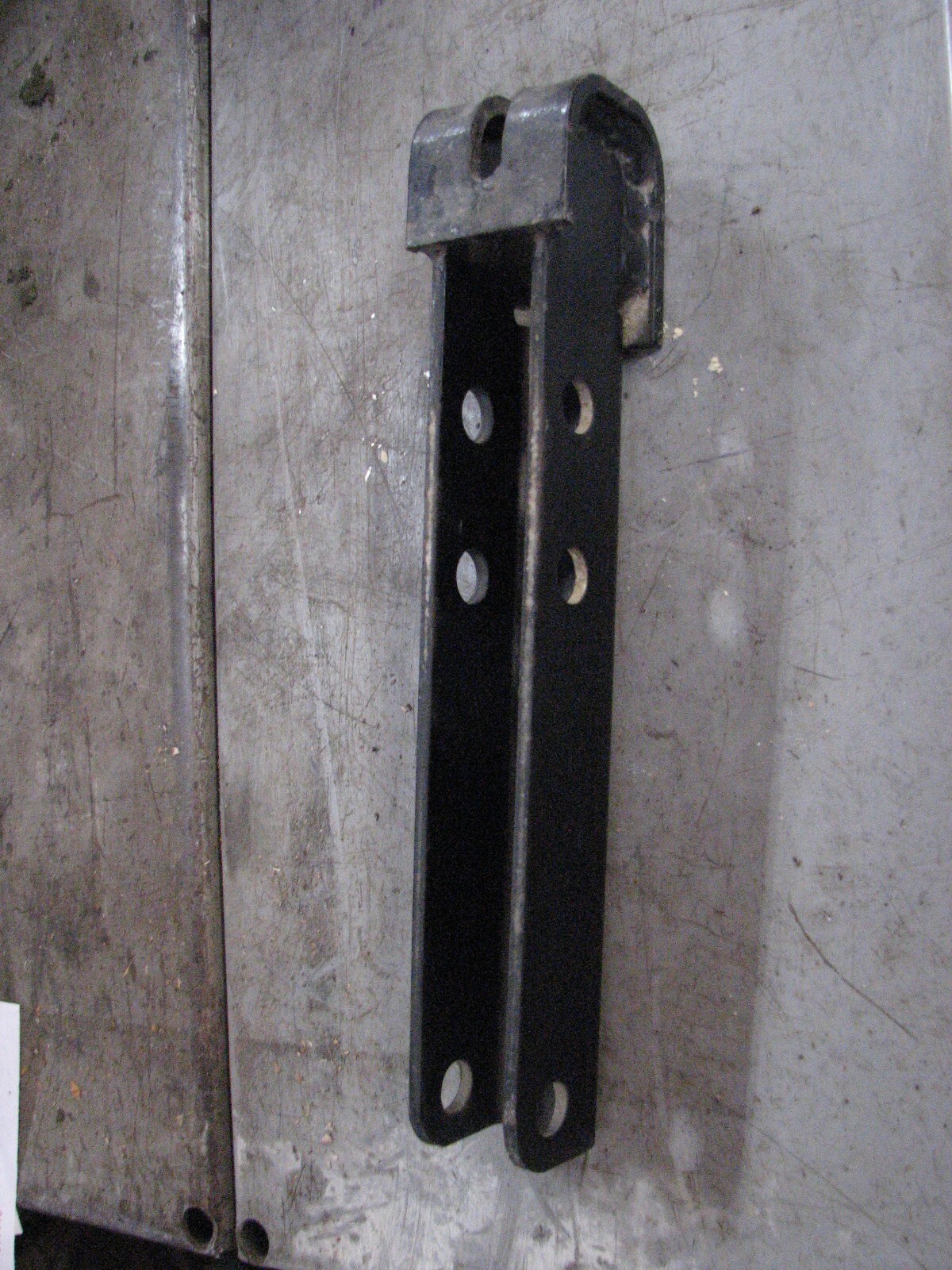 Bild 3 von 4