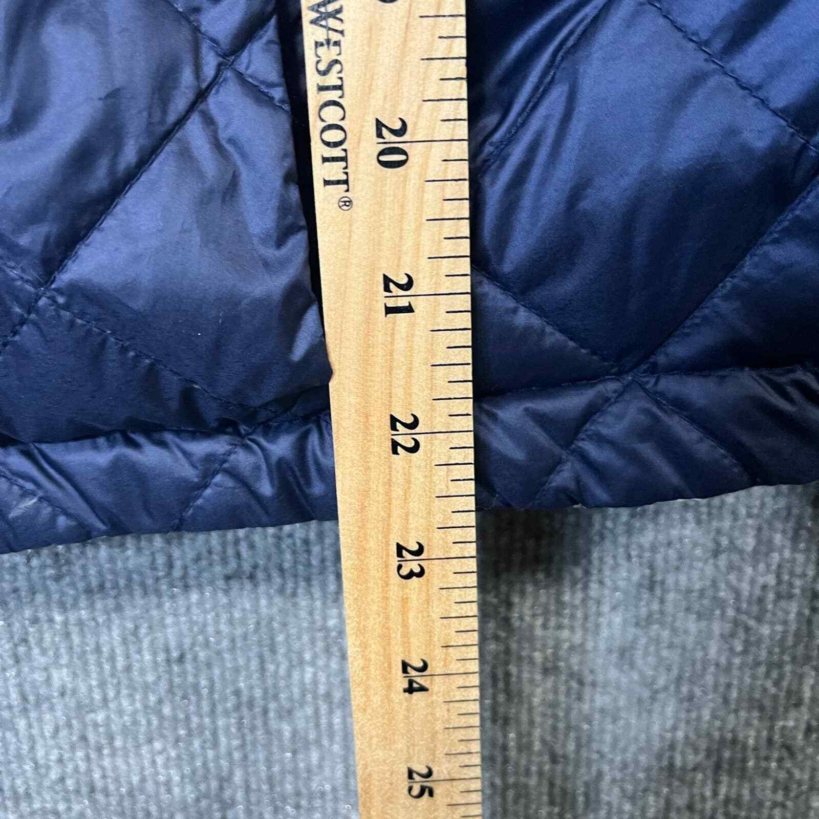 Picture 11 of 12