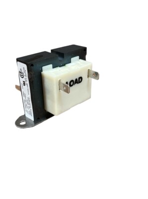 8070855 Frymaster Transformer 120 50/60-12V 20Va Genuine OEM FM8070855