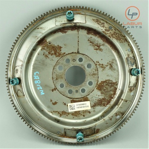 +Z962 W218 MERCEDES 1218 CLS CLASS 4.6L AUTOMATIC TRANSMISSION