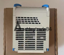 ONE NEW EMERSON OVATION DIGITAL INPUT MODULE 1C31232G01