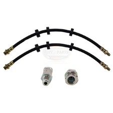 Flexible de frein BMW M5