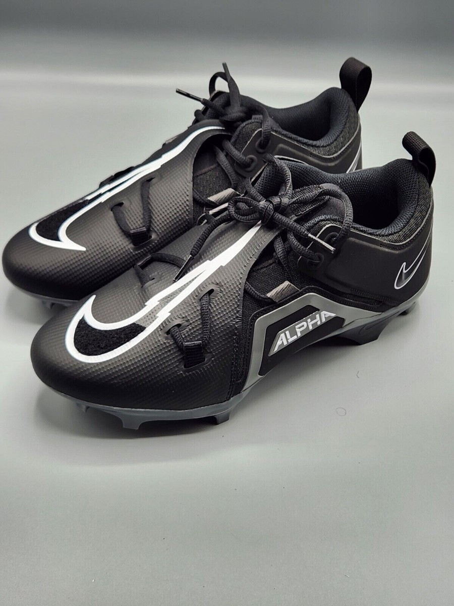 NIKE ブーツ 楽天市場】ナイキ メンズ ブーツ Nike Path WNTR Sneaker Boots