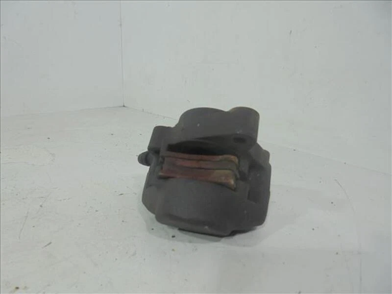 PINZA FRENO DELANTERA para BETA ARK 50 2006-2013 15204 - Imagen 3 de 4