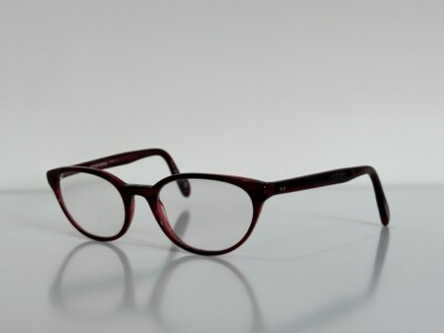 【送料,関税込】OLIVER PEOPLES メガネ Lilla OV5232 s-l400.jpg