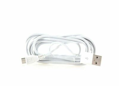 USB LADEKABEL KABEL FÜR PHI LIPS SONICARE HX9210 DIAMONDCLEAN